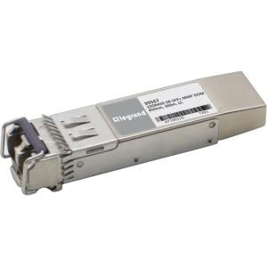 Sfp Mini-Gbic 10Gbase-Sr Mmf Sfp Mini-Gbic 10Gbase-Sr Mmf